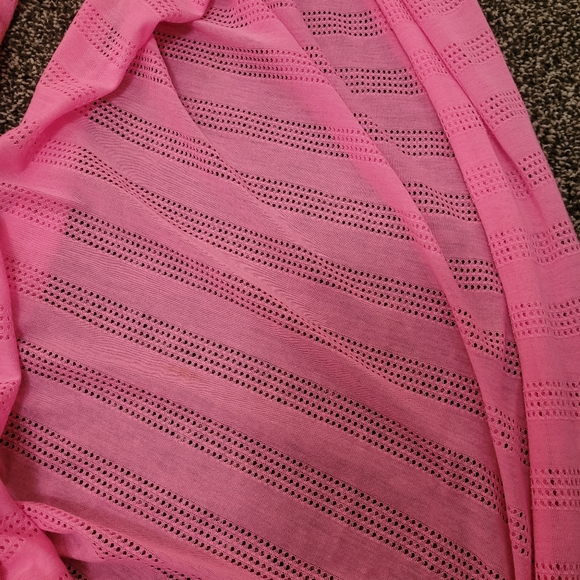 7 infinity scarfs lot - Picture 6 of 8